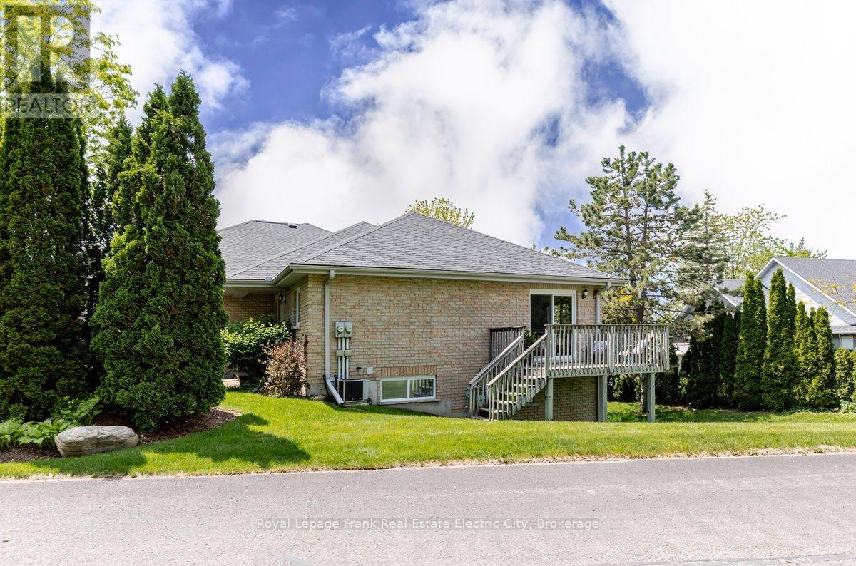1 - 3053 Frances Stewart Road, Peterborough, Ontario  K9H 7S5 - Photo 41 - X13234400