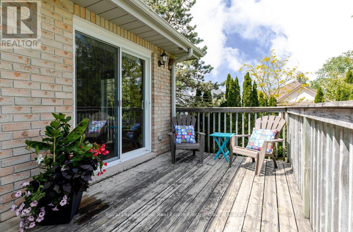 1 - 3053 Frances Stewart Road, Peterborough, Ontario  K9H 7S5 - Photo 42 - X13234400