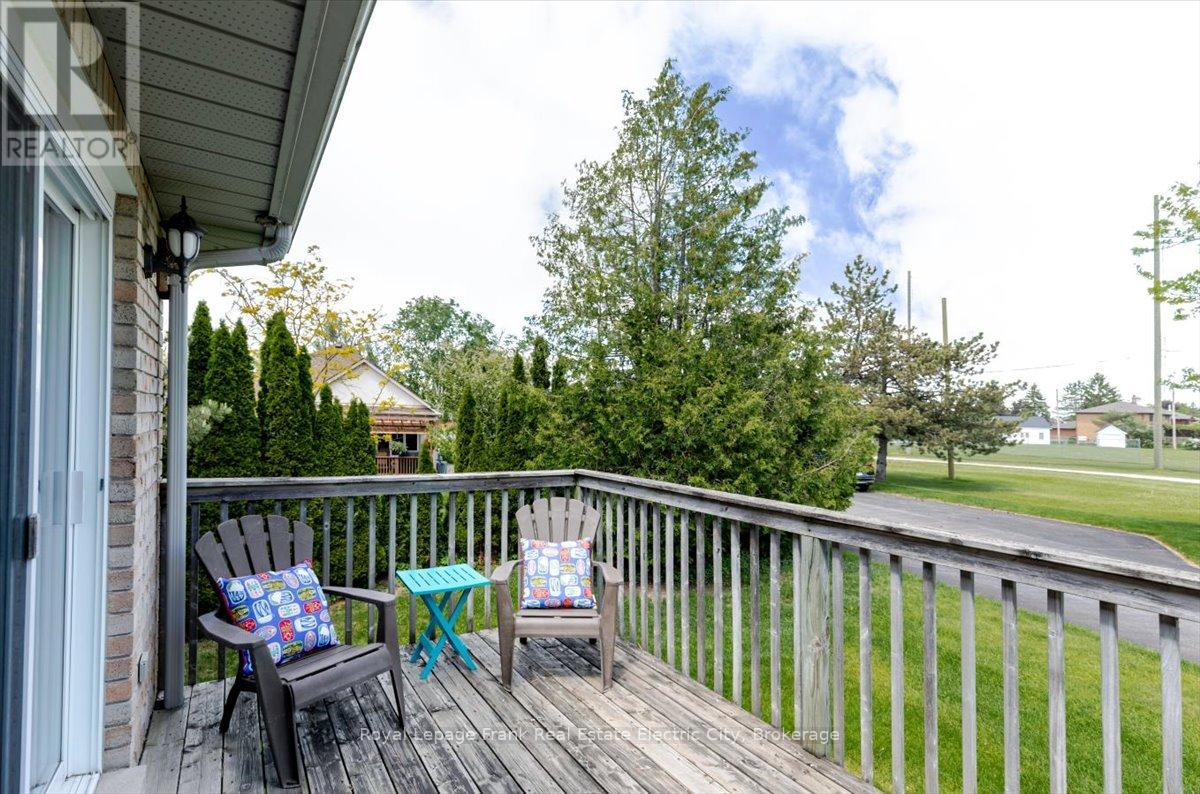 1 - 3053 Frances Stewart Road, Peterborough, Ontario  K9H 7S5 - Photo 43 - X13234400