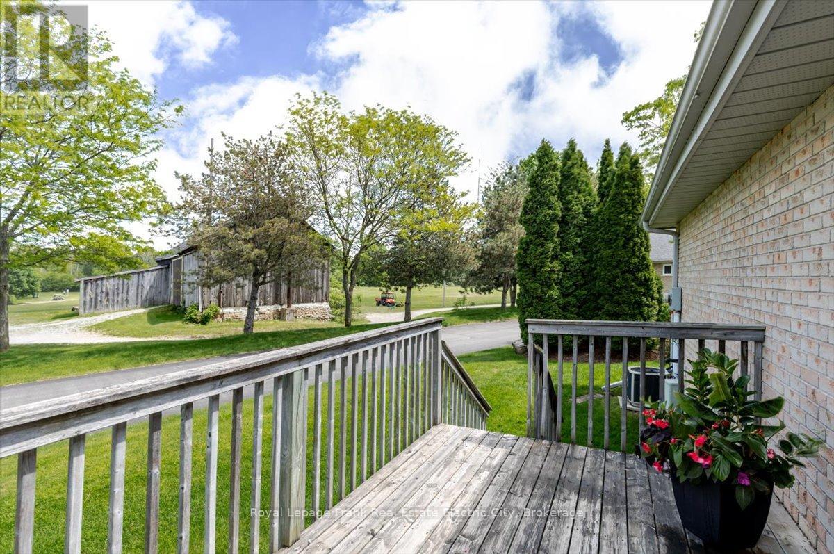 1 - 3053 Frances Stewart Road, Peterborough, Ontario  K9H 7S5 - Photo 44 - X13234400