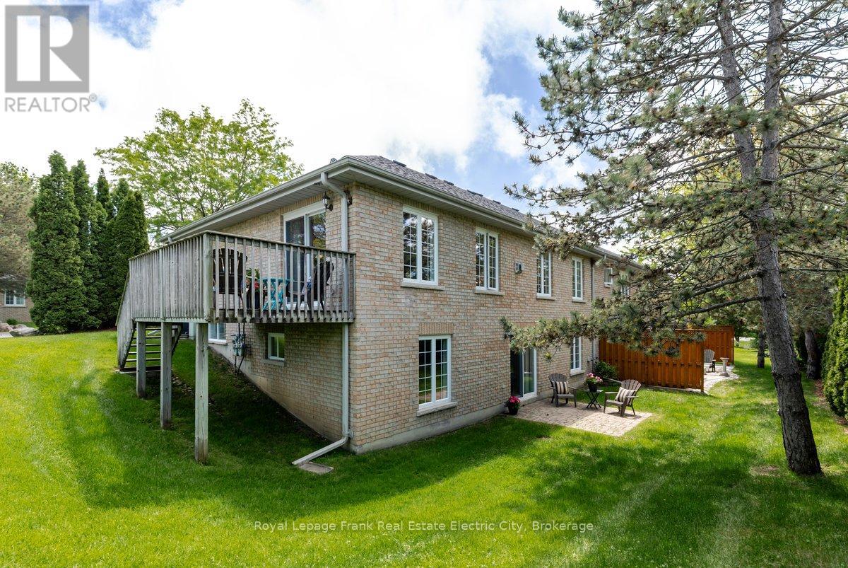 1 - 3053 Frances Stewart Road, Peterborough, Ontario  K9H 7S5 - Photo 45 - X13234400