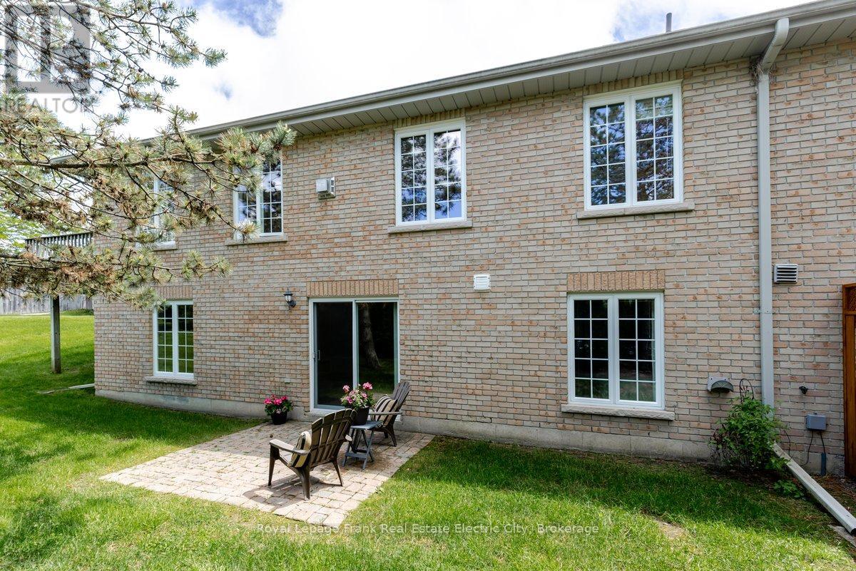 1 - 3053 Frances Stewart Road, Peterborough, Ontario  K9H 7S5 - Photo 46 - X13234400
