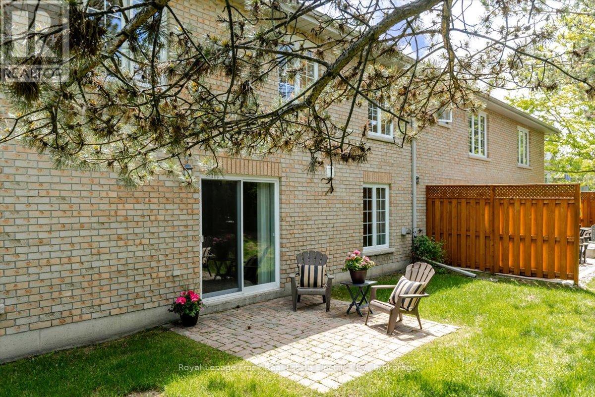 1 - 3053 Frances Stewart Road, Peterborough, Ontario  K9H 7S5 - Photo 47 - X13234400