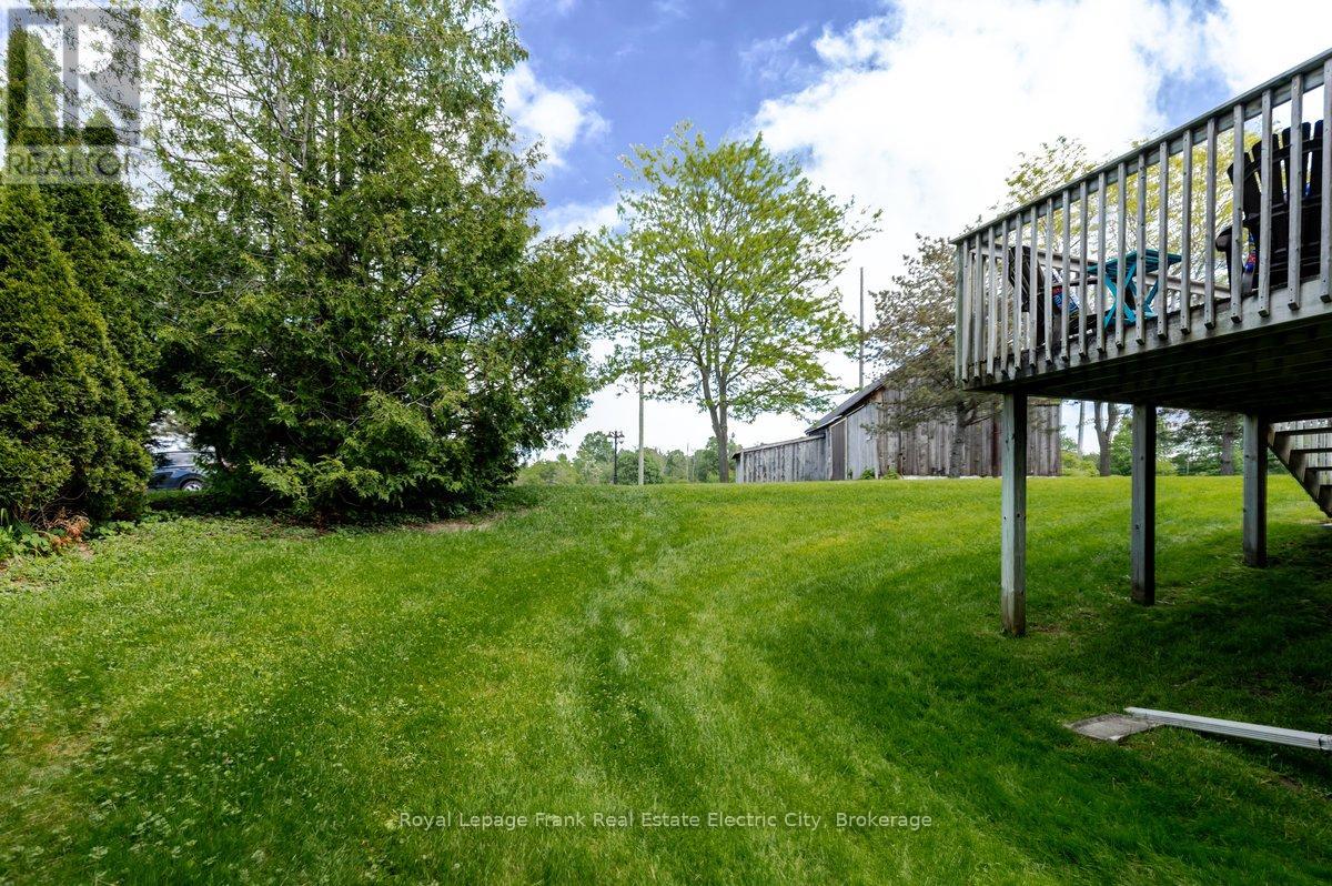 1 - 3053 Frances Stewart Road, Peterborough, Ontario  K9H 7S5 - Photo 48 - X13234400