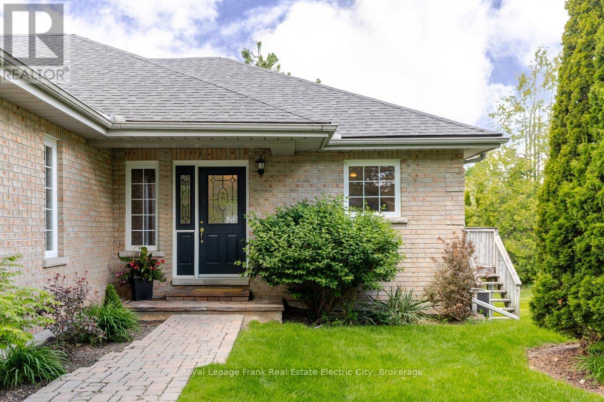 1 - 3053 Frances Stewart Road, Peterborough, Ontario  K9H 7S5 - Photo 49 - X13234400