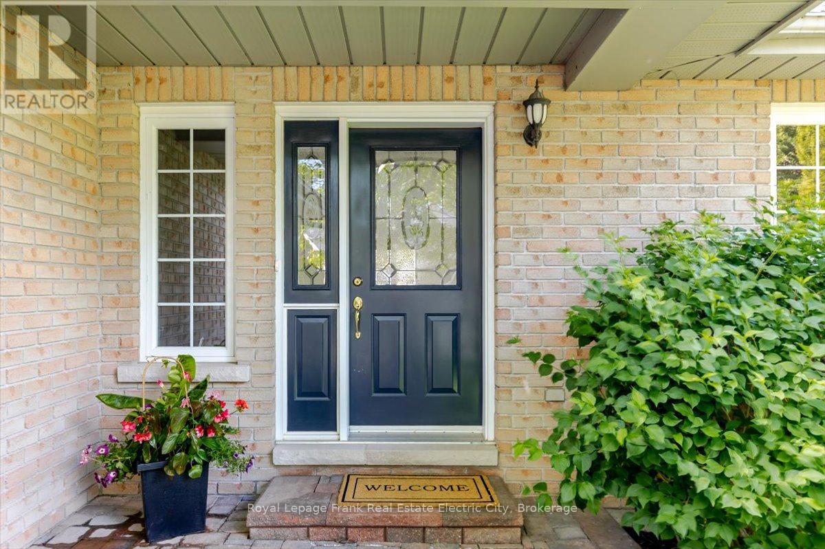 1 - 3053 Frances Stewart Road, Peterborough, Ontario  K9H 7S5 - Photo 5 - X13234400
