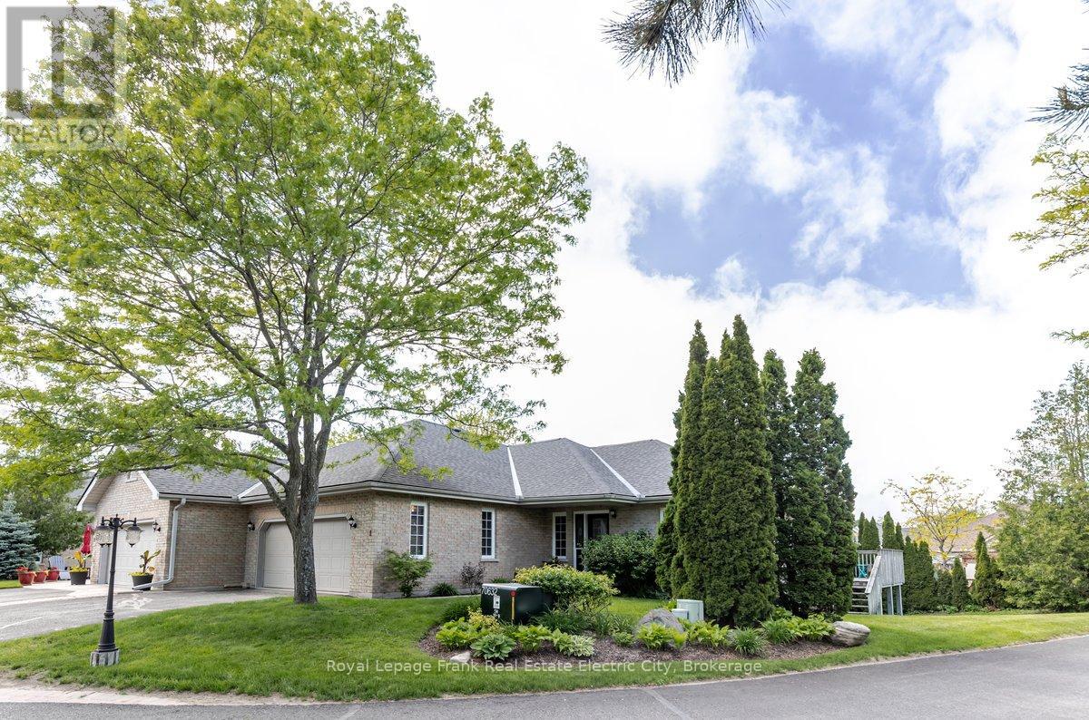 1 - 3053 Frances Stewart Road, Peterborough, Ontario  K9H 7S5 - Photo 50 - X13234400