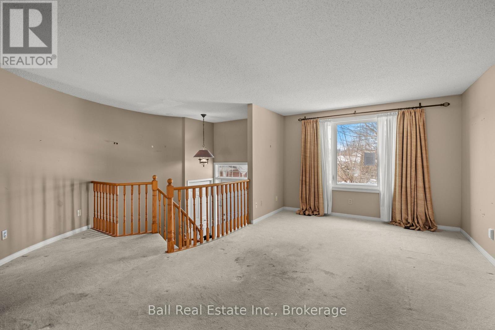 473 Kingsdale Avenue, Kingston, Ontario  K7M 8A3 - Photo 10 - X13234422