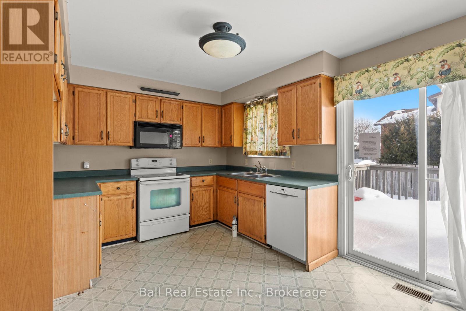 473 Kingsdale Avenue, Kingston, Ontario  K7M 8A3 - Photo 16 - X13234422