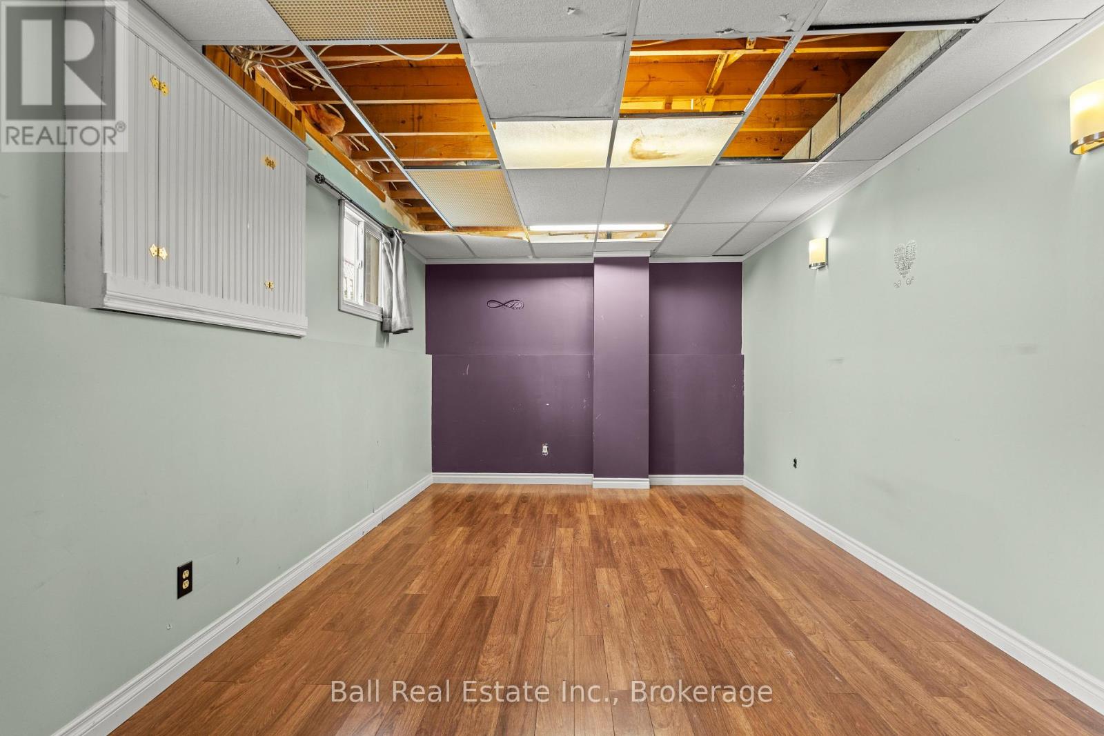473 Kingsdale Avenue, Kingston, Ontario  K7M 8A3 - Photo 37 - X13234422