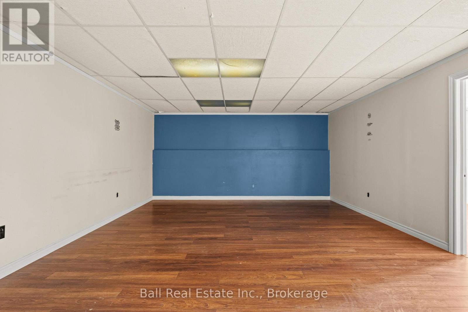 473 Kingsdale Avenue, Kingston, Ontario  K7M 8A3 - Photo 41 - X13234422