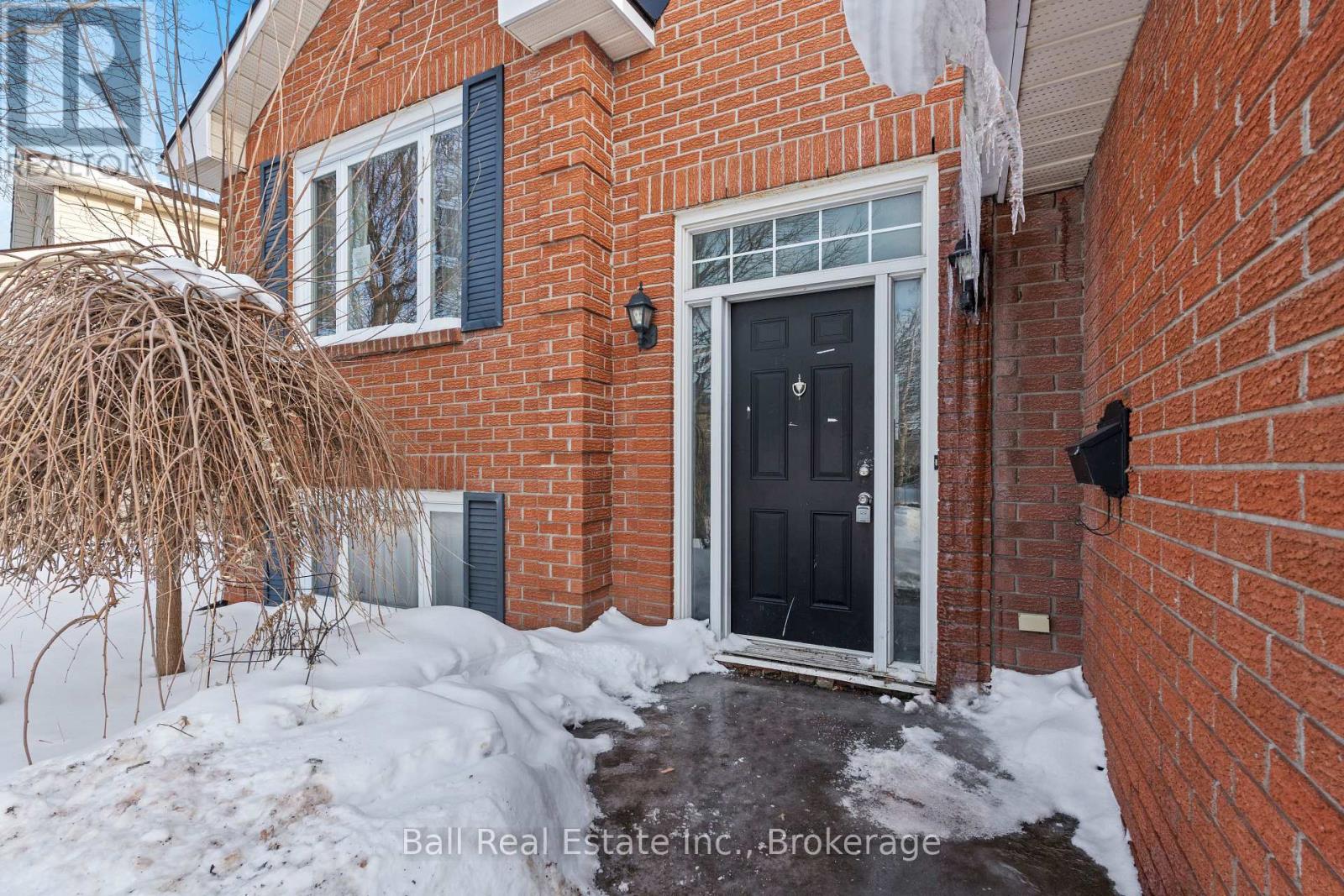 473 Kingsdale Avenue, Kingston, Ontario  K7M 8A3 - Photo 5 - X13234422