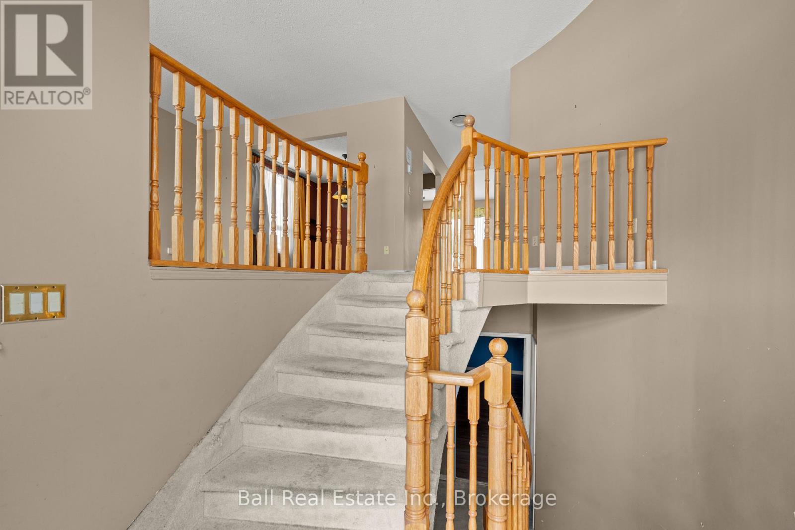 473 Kingsdale Avenue, Kingston, Ontario  K7M 8A3 - Photo 6 - X13234422