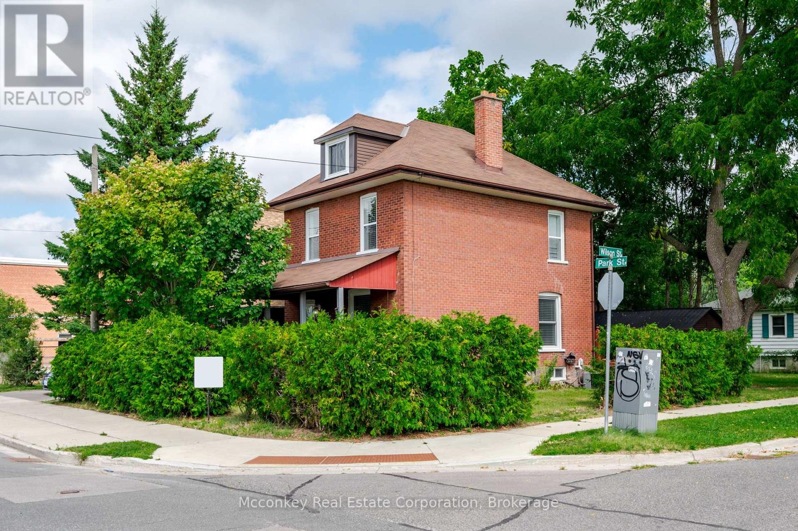 730 Park Street S, Peterborough, Ontario  K9J 3T4 - Photo 2 - X13234468