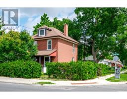 730 PARK STREET S, Peterborough, Ontario
