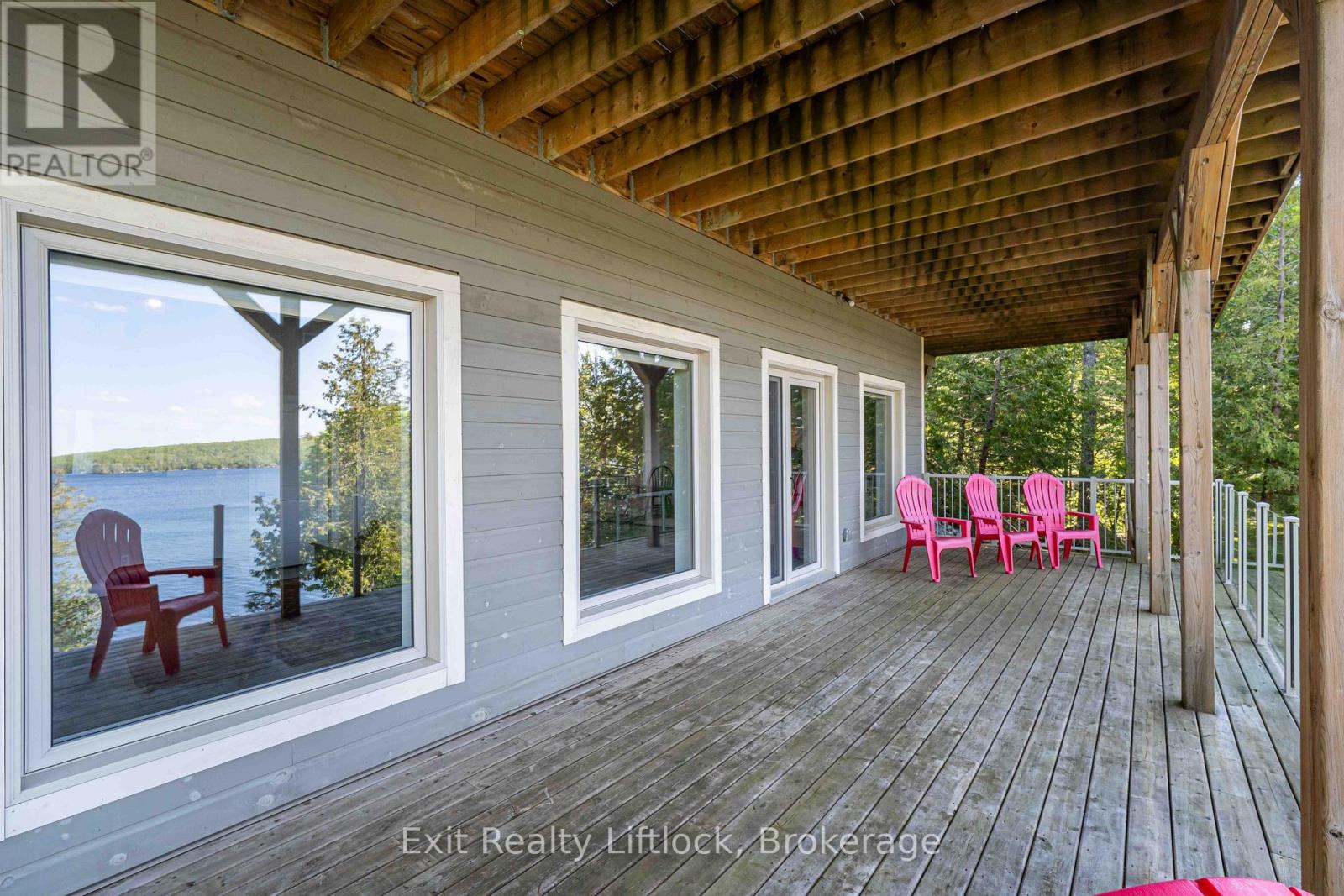 3051 Fire Route 30, Selwyn, Ontario  K0L 2H0 - Photo 27 - X13234482