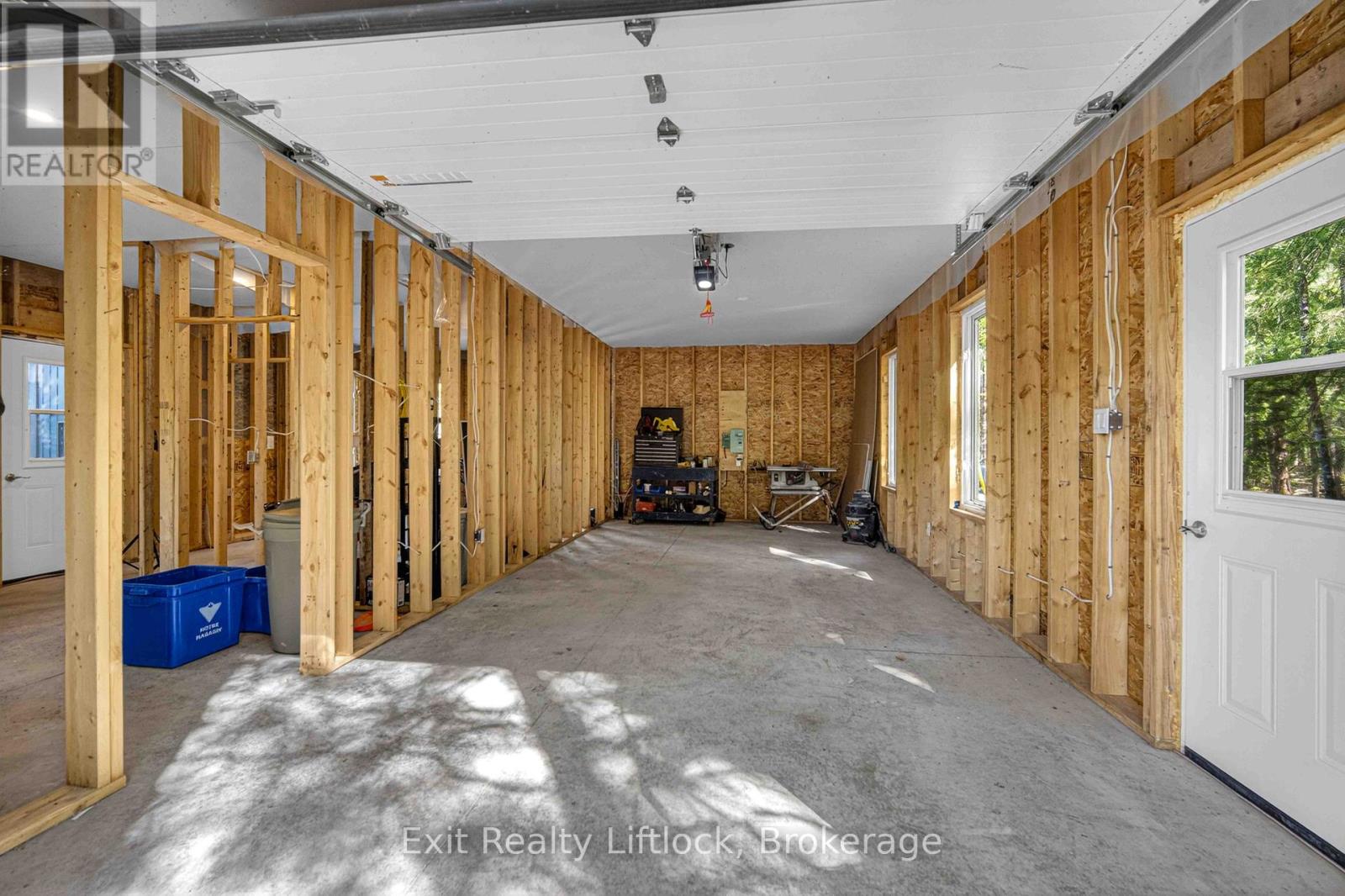 3051 Fire Route 30, Selwyn, Ontario  K0L 2H0 - Photo 37 - X13234482