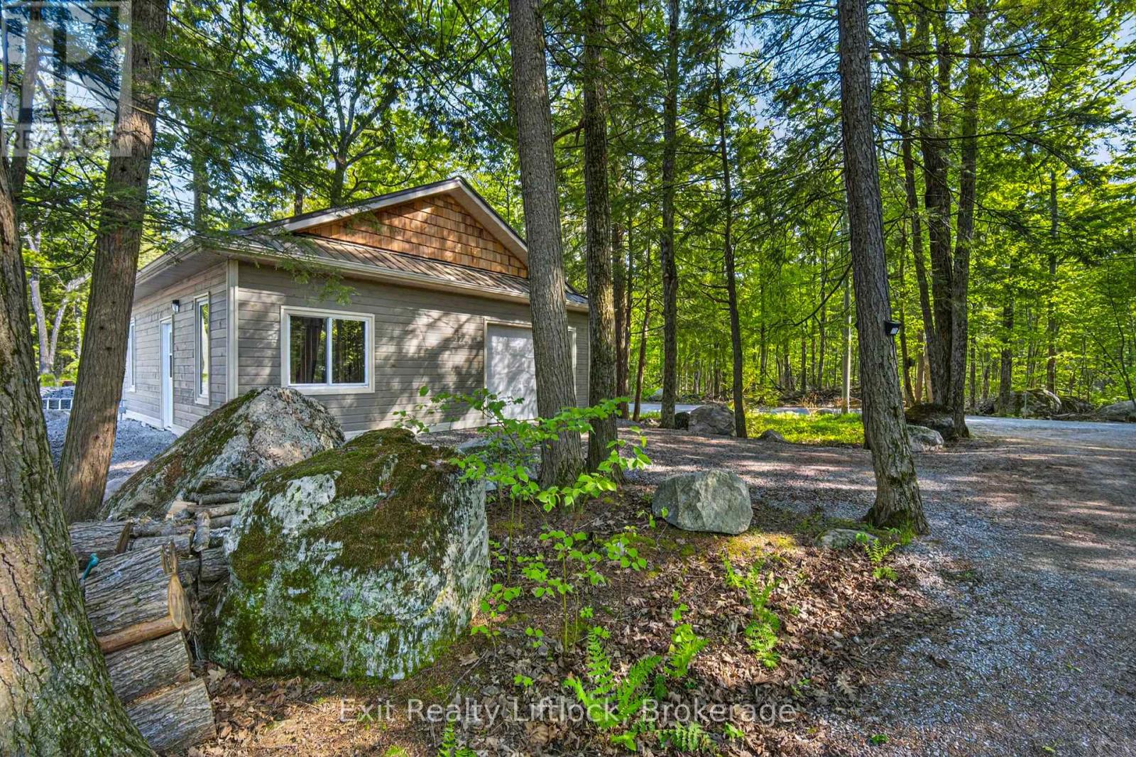 3051 Fire Route 30, Selwyn, Ontario  K0L 2H0 - Photo 46 - X13234482