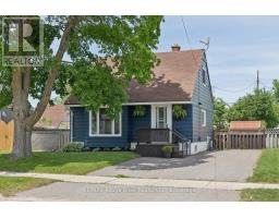 542 O'CONNELL ROAD, Peterborough, Ontario