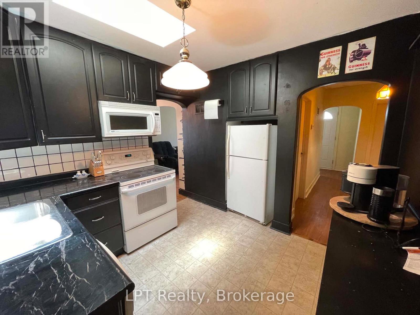 64 Marlatts Road, Thorold, Ontario  L2V 1M6 - Photo 11 - X13234516