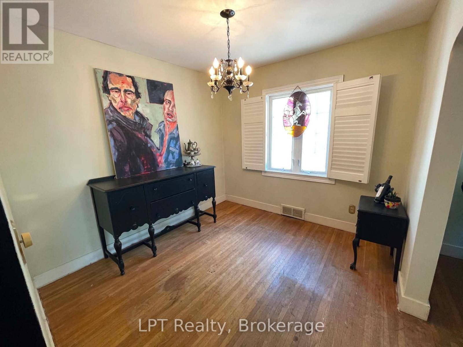 64 Marlatts Road, Thorold, Ontario  L2V 1M6 - Photo 12 - X13234516