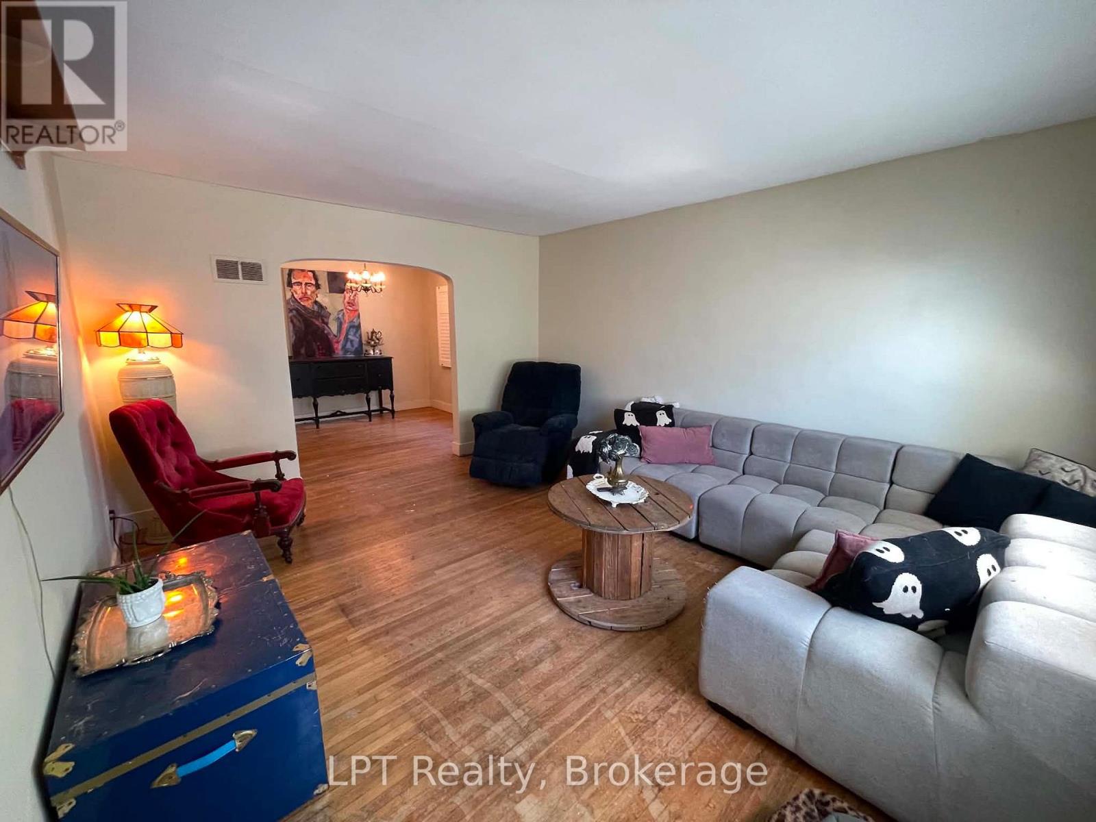 64 Marlatts Road, Thorold, Ontario  L2V 1M6 - Photo 16 - X13234516