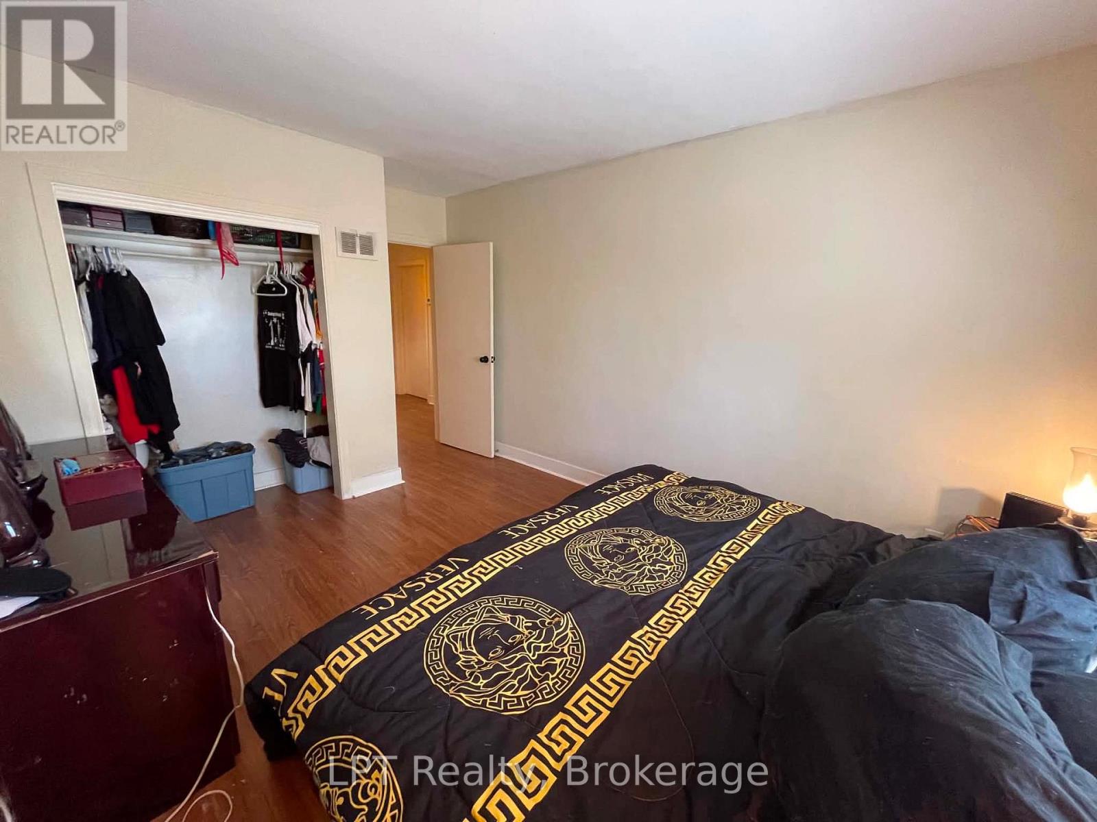 64 Marlatts Road, Thorold, Ontario  L2V 1M6 - Photo 17 - X13234516