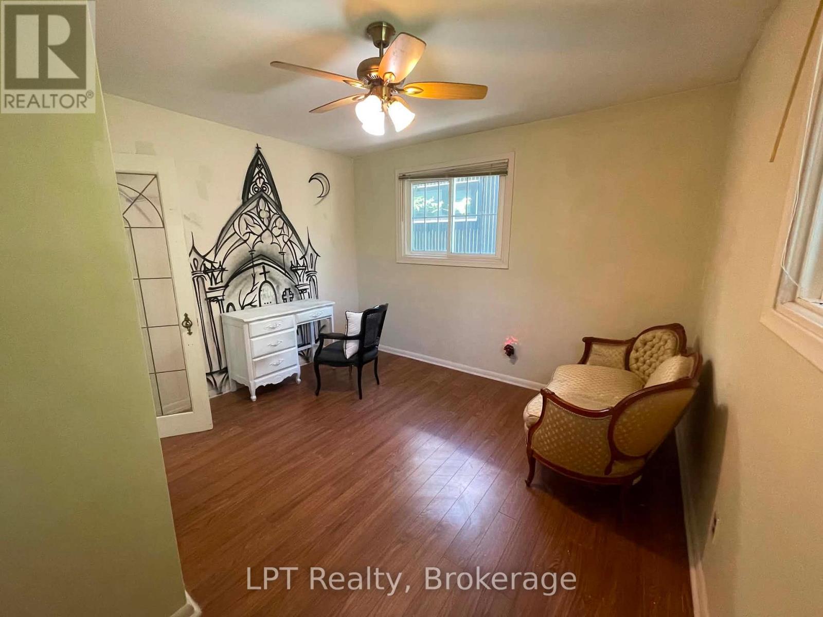 64 Marlatts Road, Thorold, Ontario  L2V 1M6 - Photo 19 - X13234516