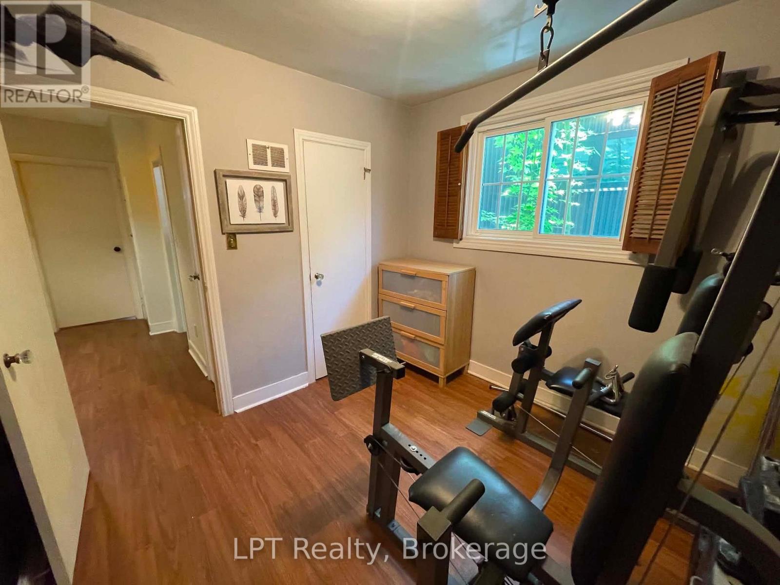 64 Marlatts Road, Thorold, Ontario  L2V 1M6 - Photo 20 - X13234516