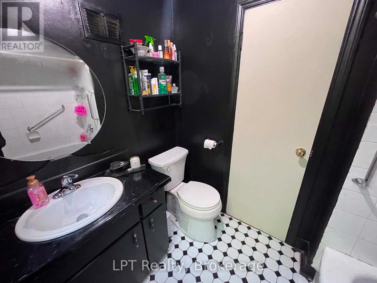 64 Marlatts Road, Thorold, Ontario  L2V 1M6 - Photo 22 - X13234516