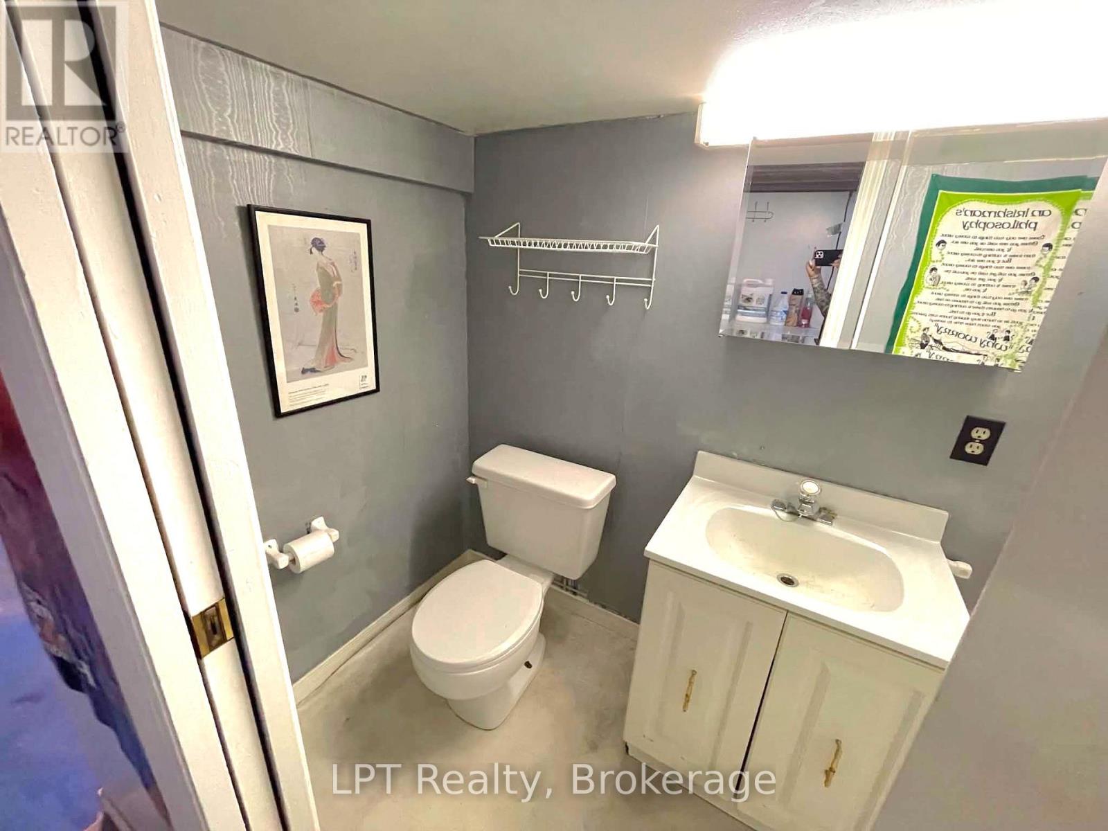64 Marlatts Road, Thorold, Ontario  L2V 1M6 - Photo 24 - X13234516