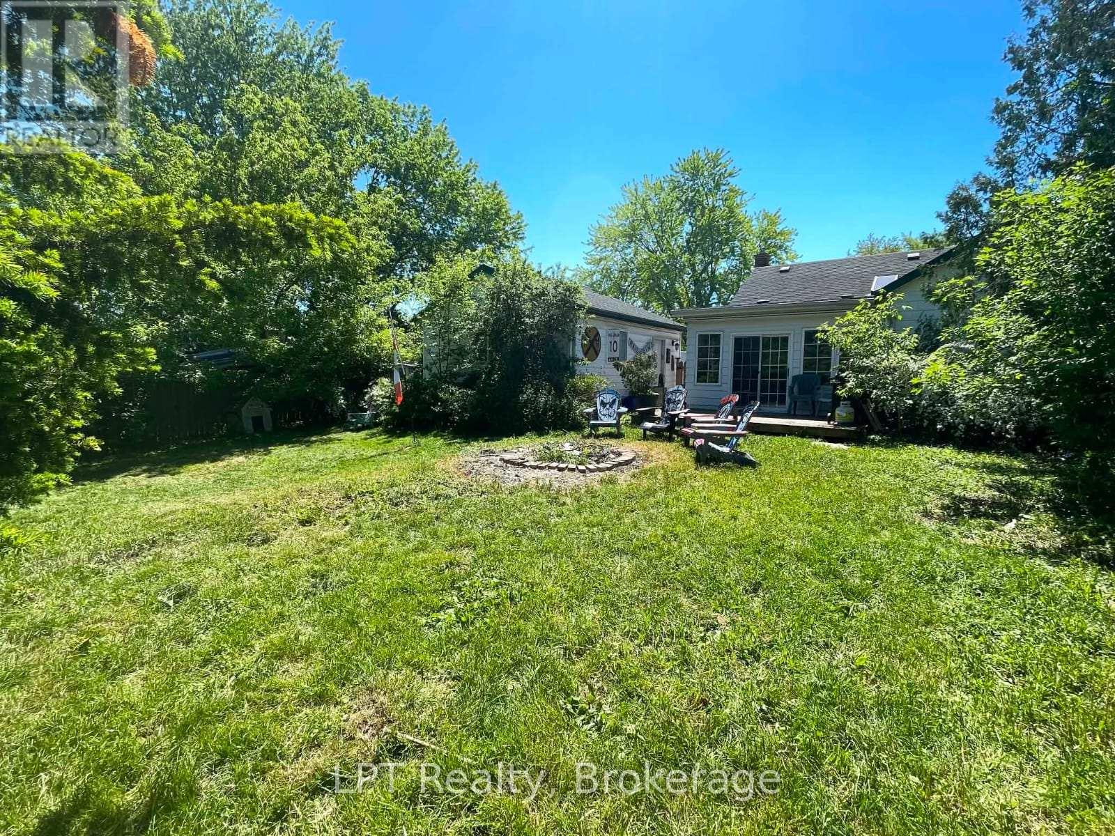 64 Marlatts Road, Thorold, Ontario  L2V 1M6 - Photo 6 - X13234516