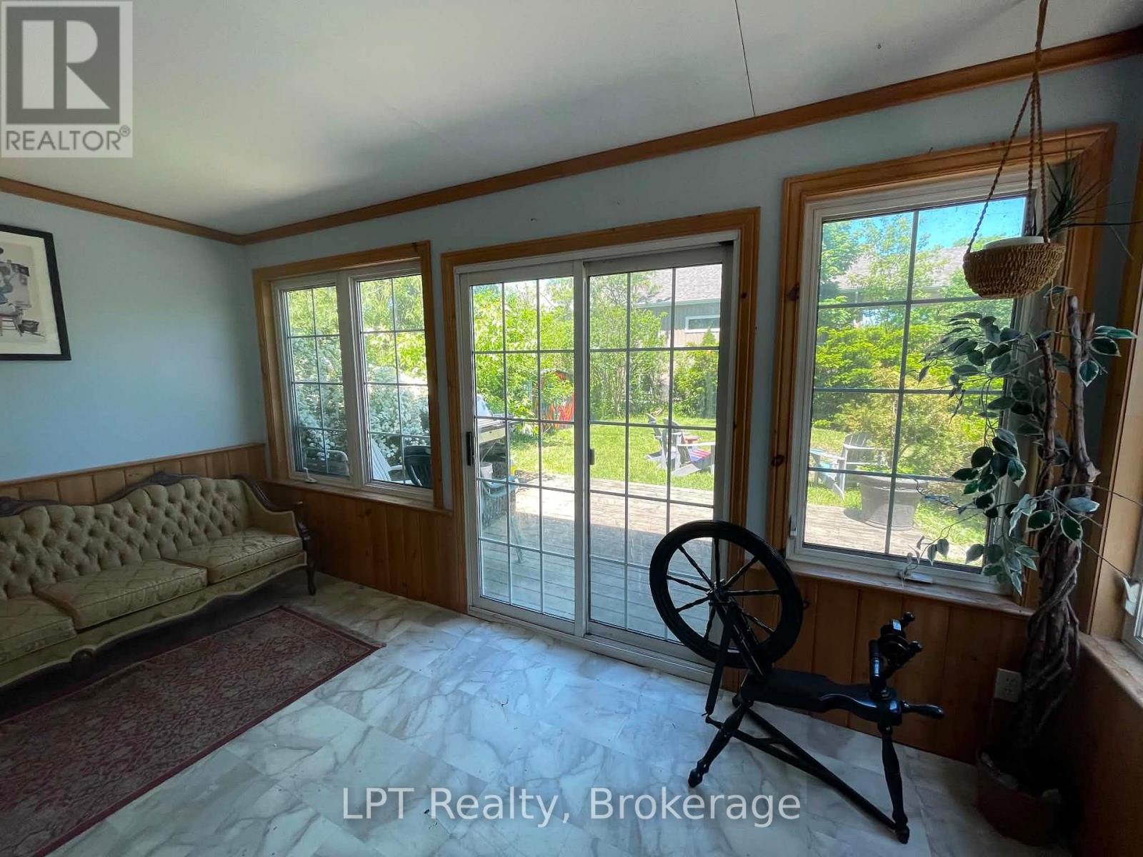 64 Marlatts Road, Thorold, Ontario  L2V 1M6 - Photo 7 - X13234516