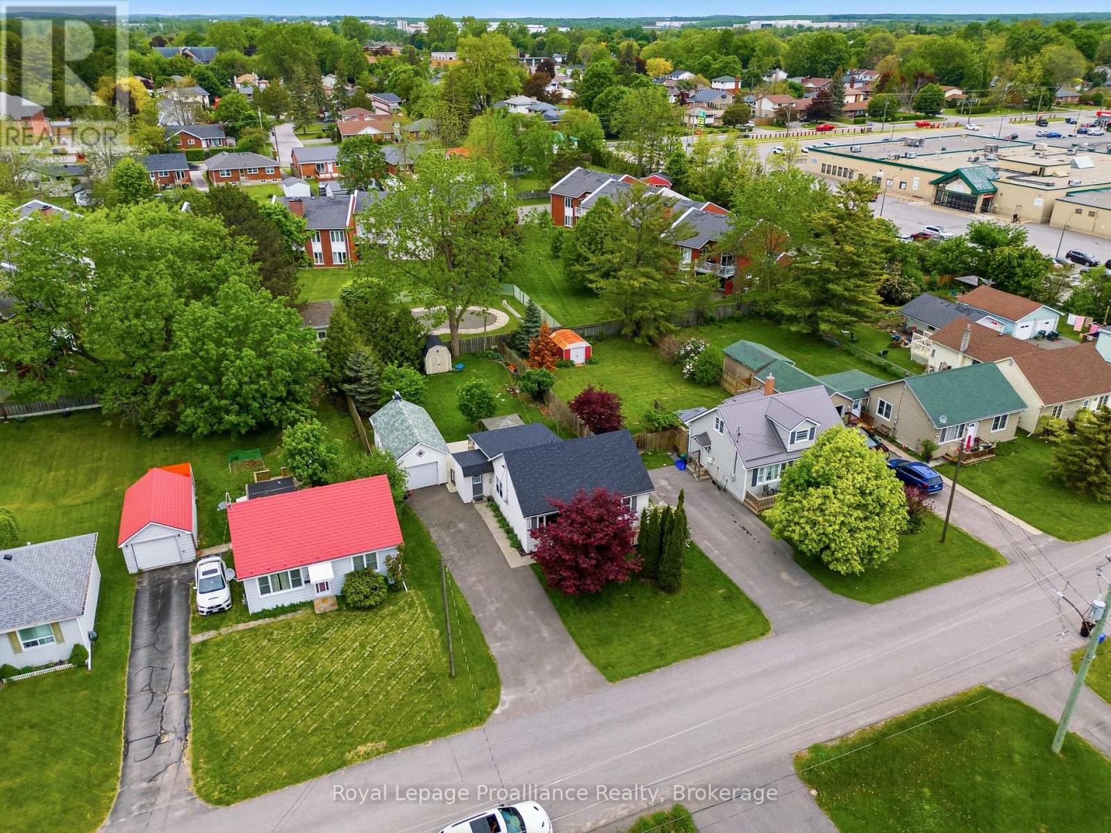106 Karl Street, Belleville, Ontario  K8N 1J9 - Photo 11 - X13234520