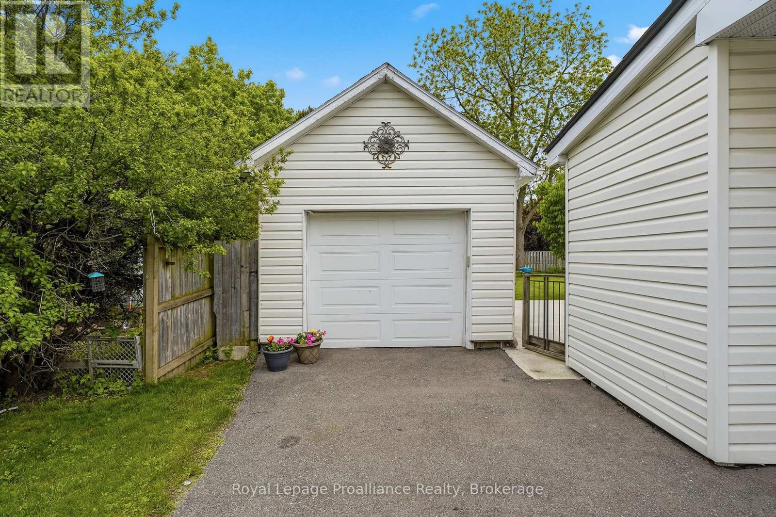 106 Karl Street, Belleville, Ontario  K8N 1J9 - Photo 12 - X13234520
