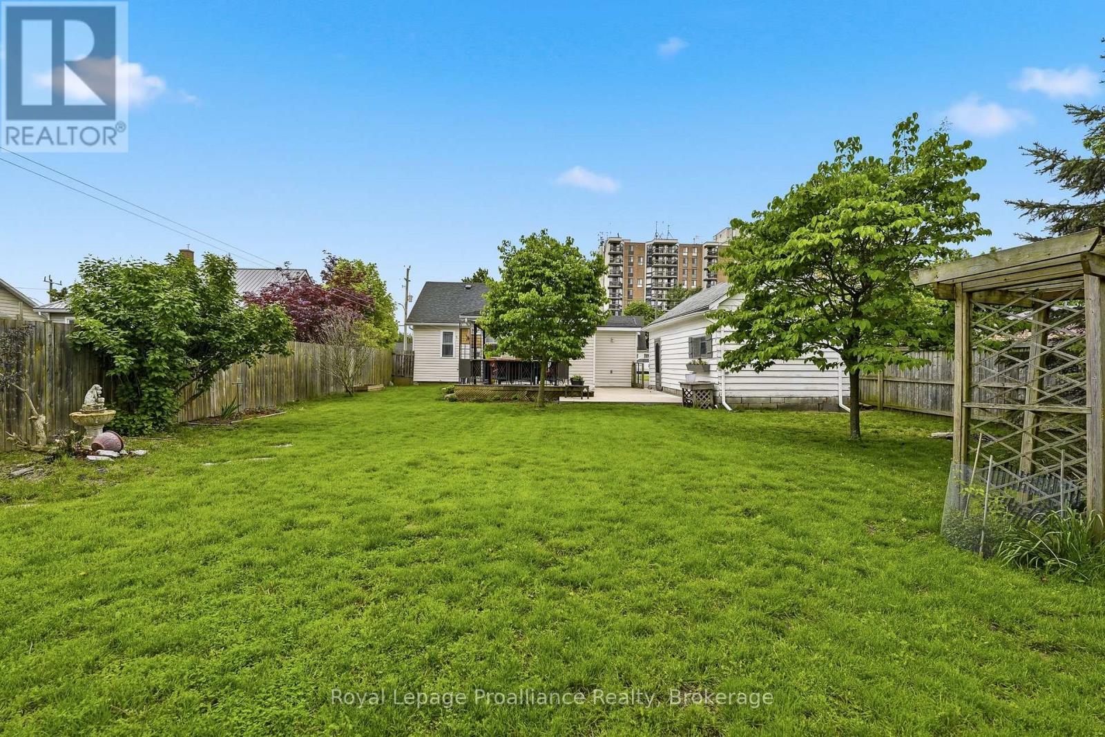 106 Karl Street, Belleville, Ontario  K8N 1J9 - Photo 14 - X13234520