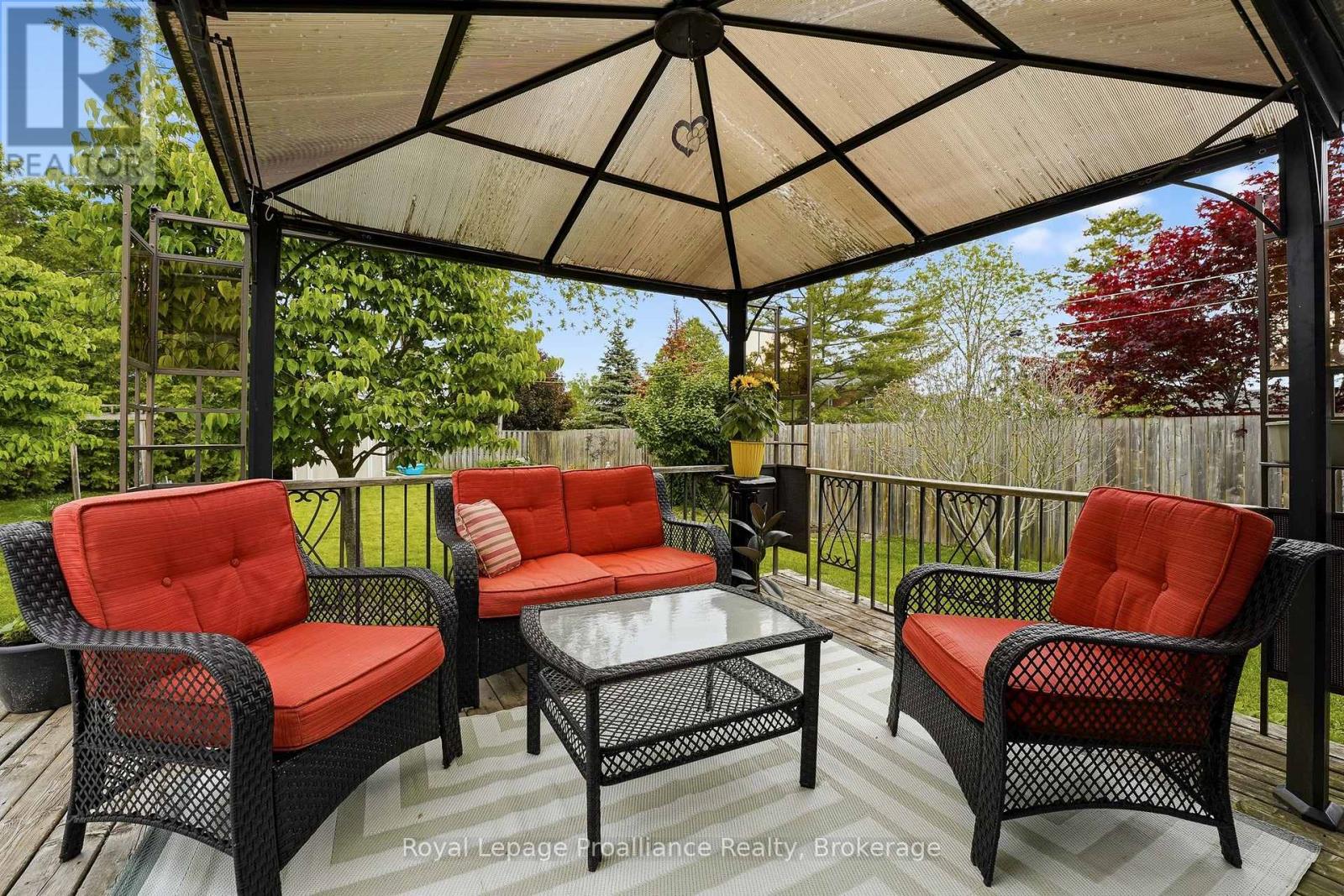 106 Karl Street, Belleville, Ontario  K8N 1J9 - Photo 19 - X13234520