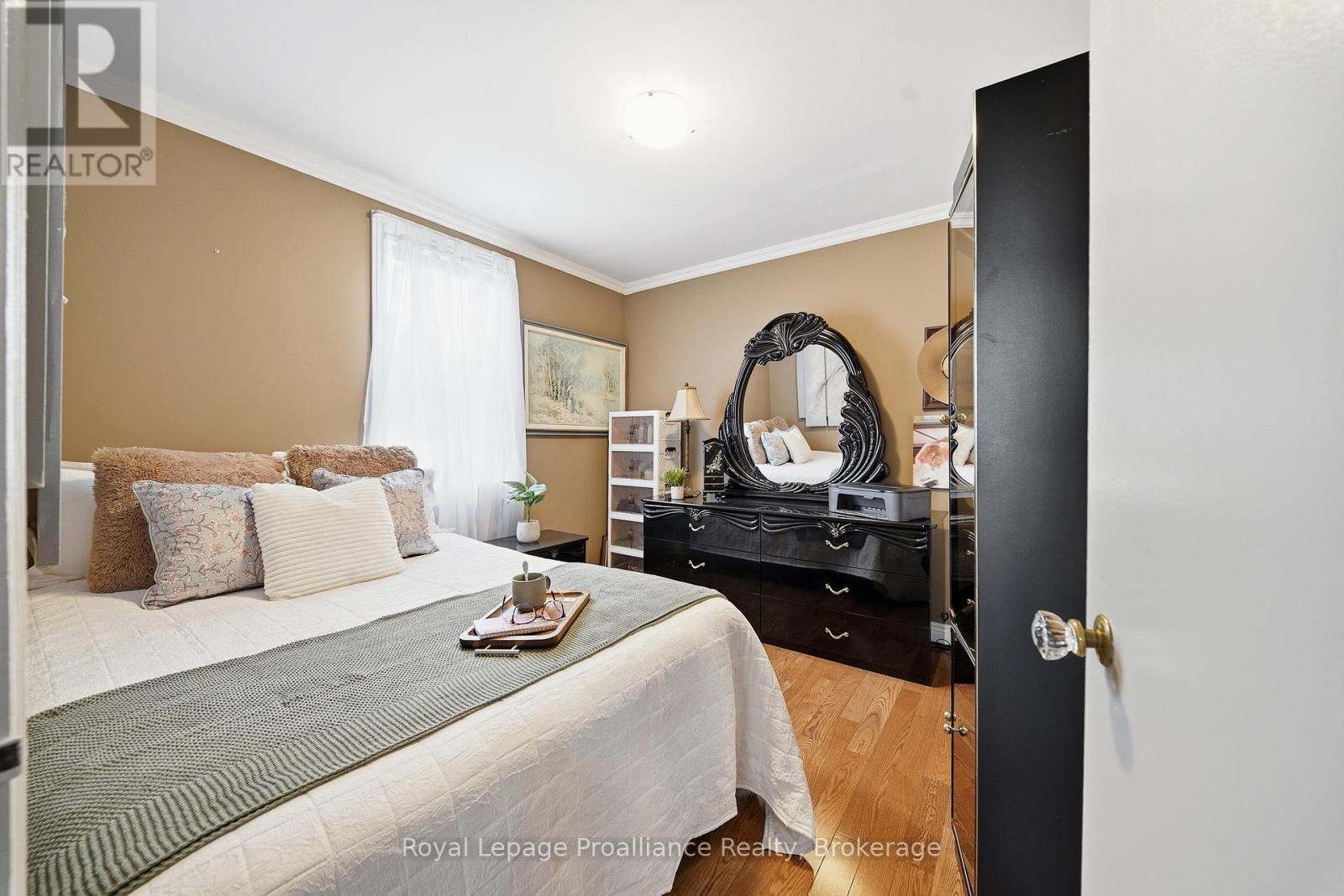106 Karl Street, Belleville, Ontario  K8N 1J9 - Photo 31 - X13234520