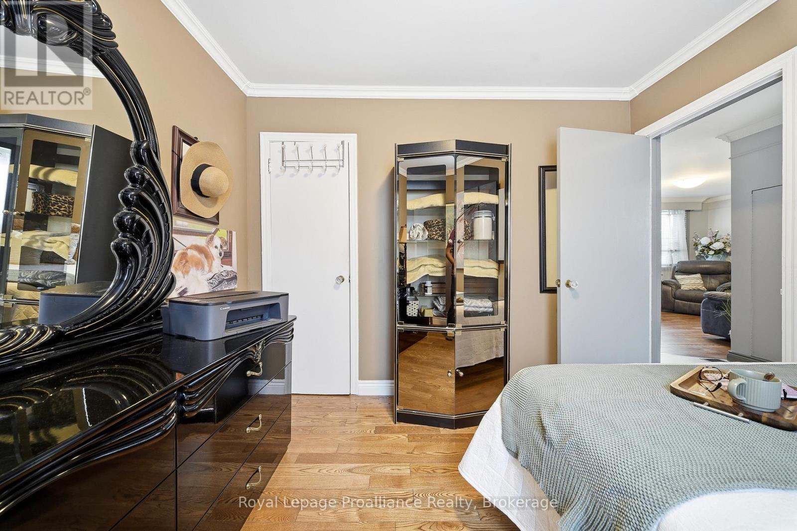 106 Karl Street, Belleville, Ontario  K8N 1J9 - Photo 32 - X13234520