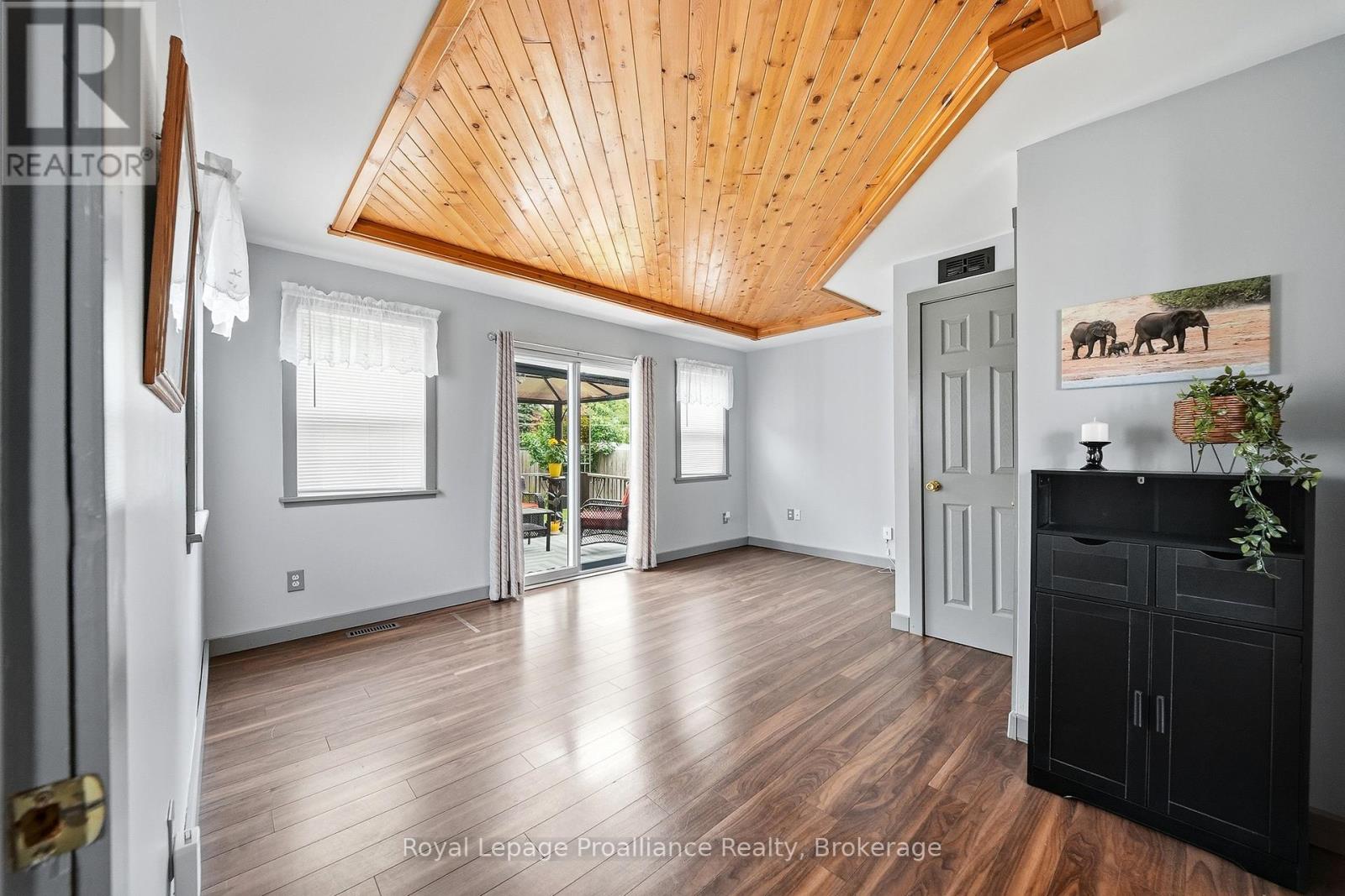 106 Karl Street, Belleville, Ontario  K8N 1J9 - Photo 36 - X13234520