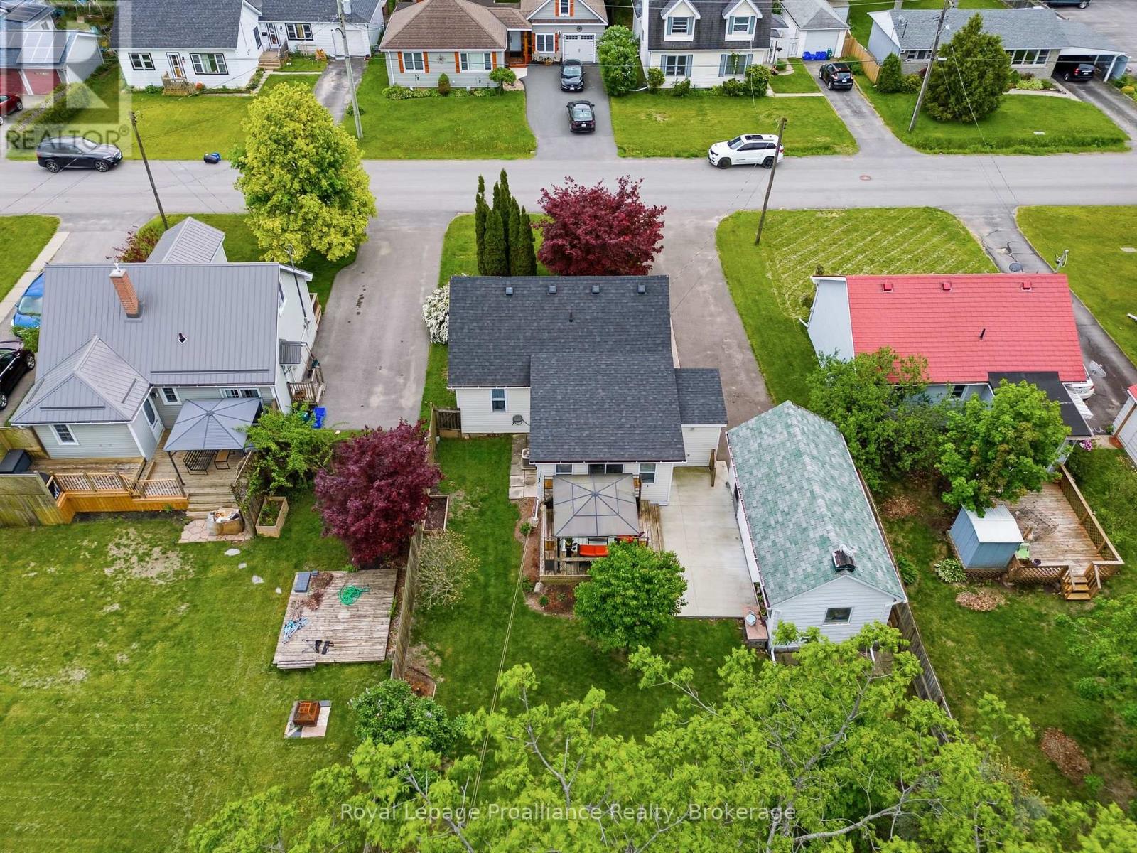 106 Karl Street, Belleville, Ontario  K8N 1J9 - Photo 5 - X13234520