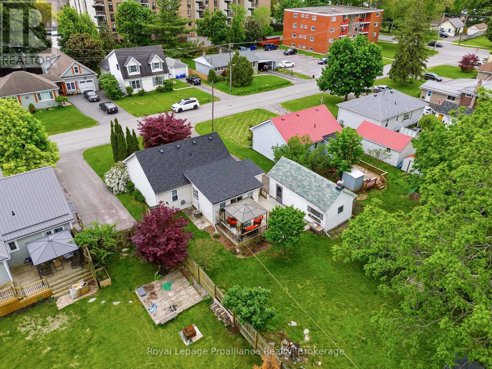 106 Karl Street, Belleville, Ontario  K8N 1J9 - Photo 7 - X13234520