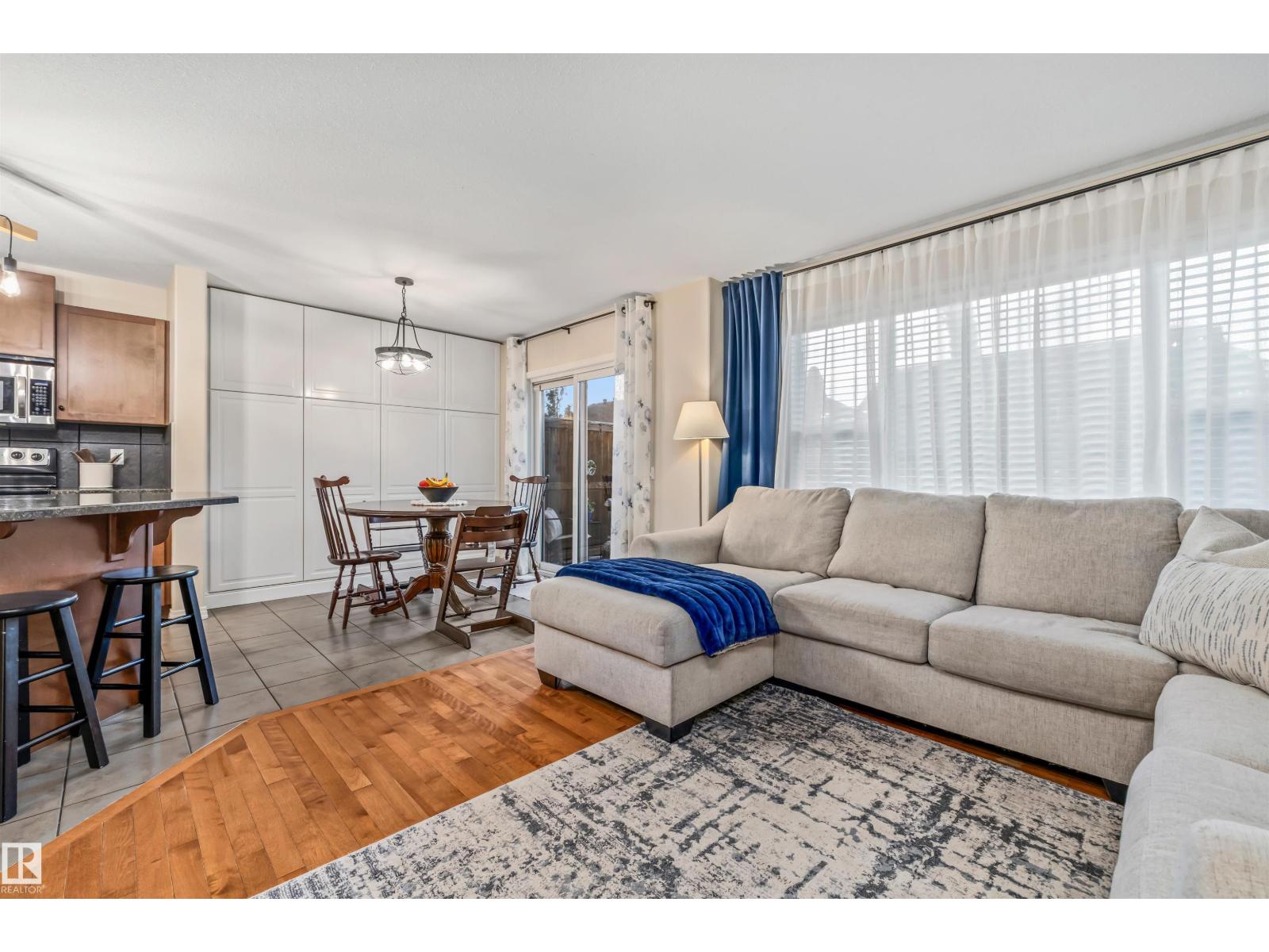 78 Red Canyon Wy, Fort Saskatchewan, Alberta  T8L 0E7 - Photo 15 - E4491456