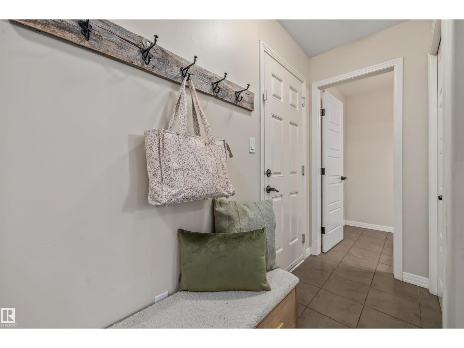 78 Red Canyon Wy, Fort Saskatchewan, Alberta  T8L 0E7 - Photo 17 - E4491456