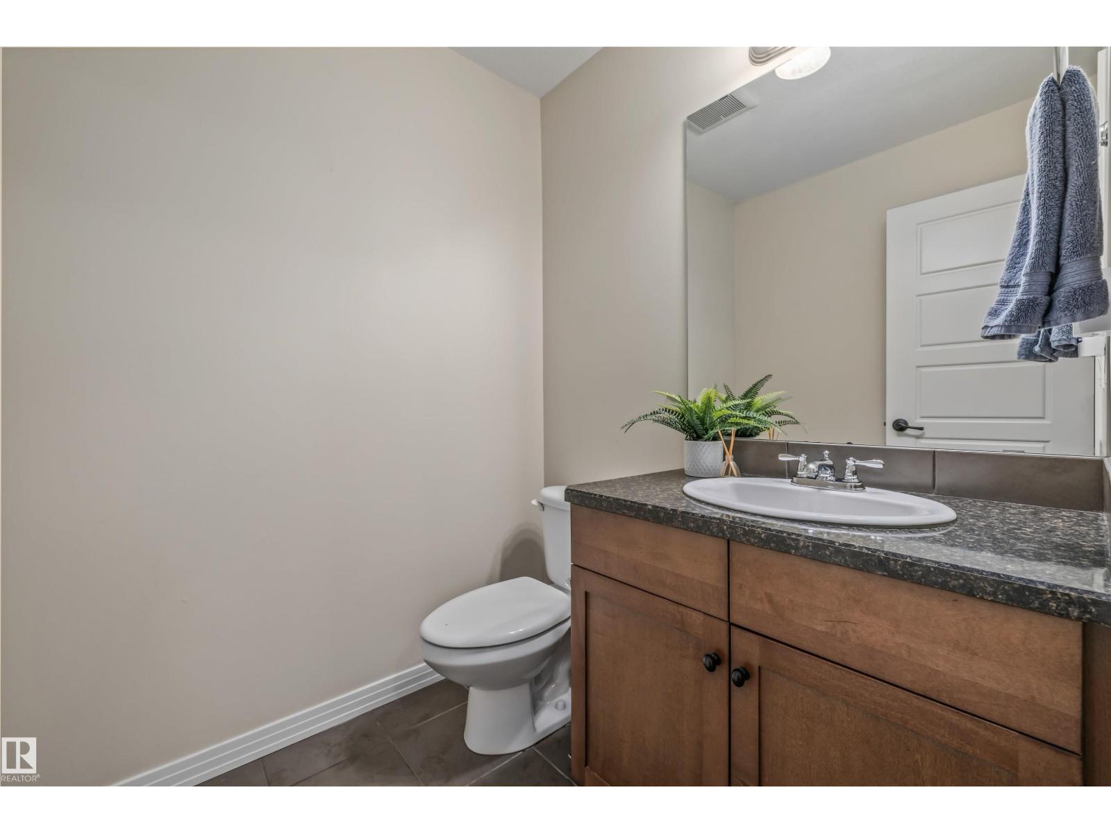 78 Red Canyon Wy, Fort Saskatchewan, Alberta  T8L 0E7 - Photo 18 - E4491456