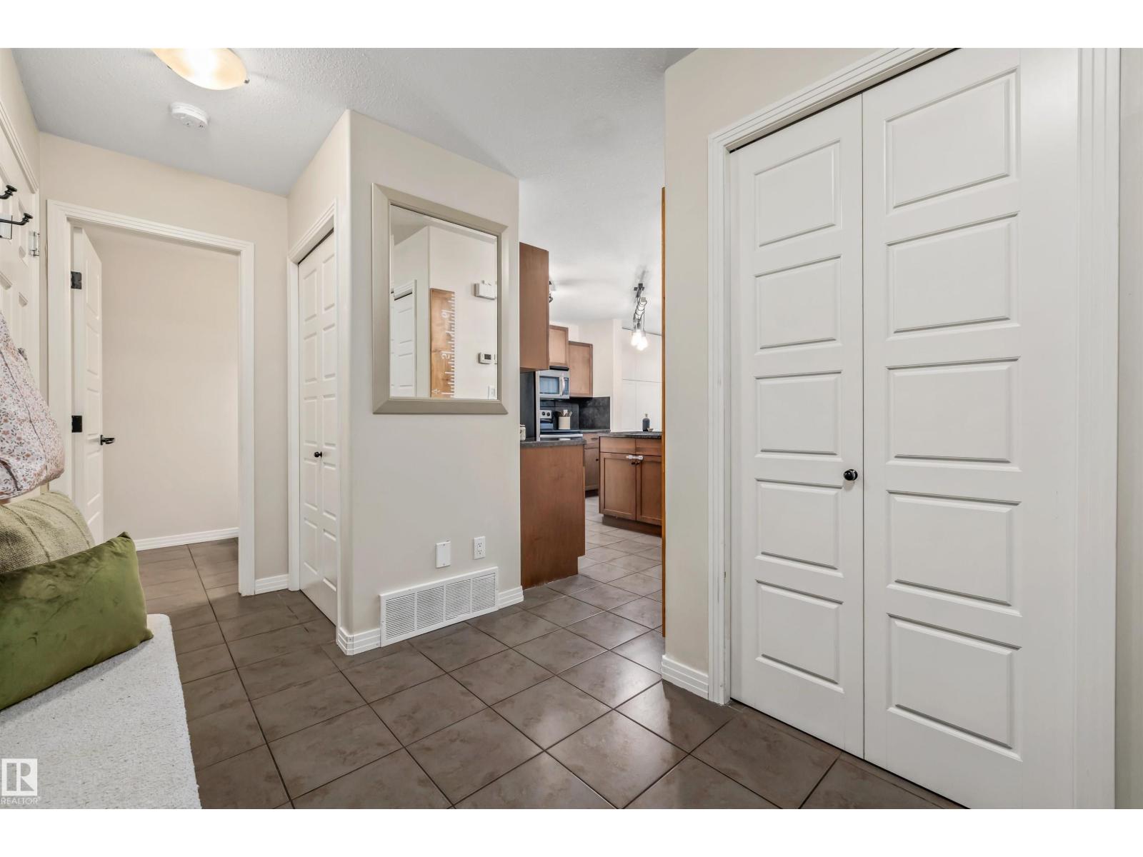 78 Red Canyon Wy, Fort Saskatchewan, Alberta  T8L 0E7 - Photo 2 - E4491456