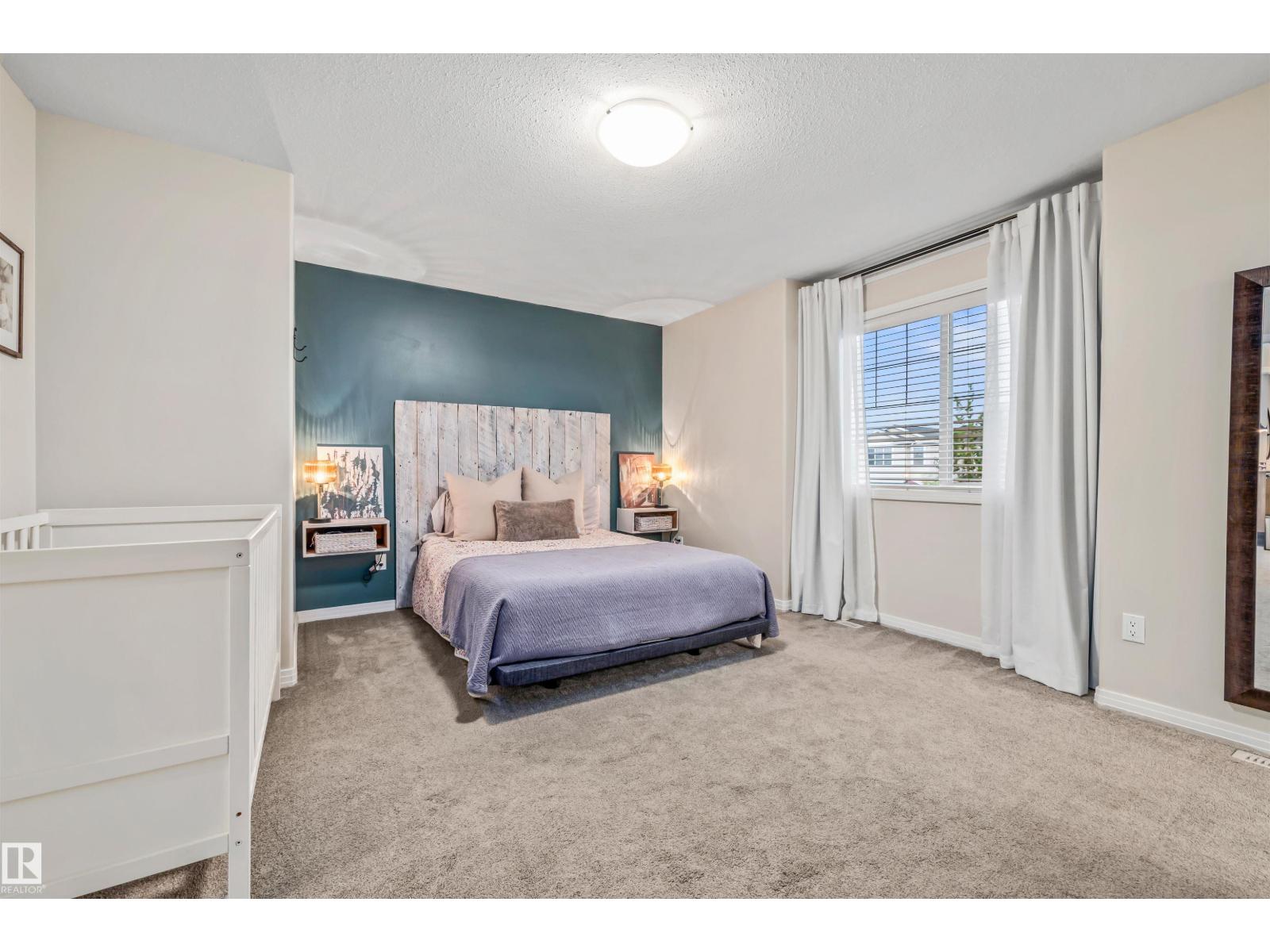 78 Red Canyon Wy, Fort Saskatchewan, Alberta  T8L 0E7 - Photo 22 - E4491456