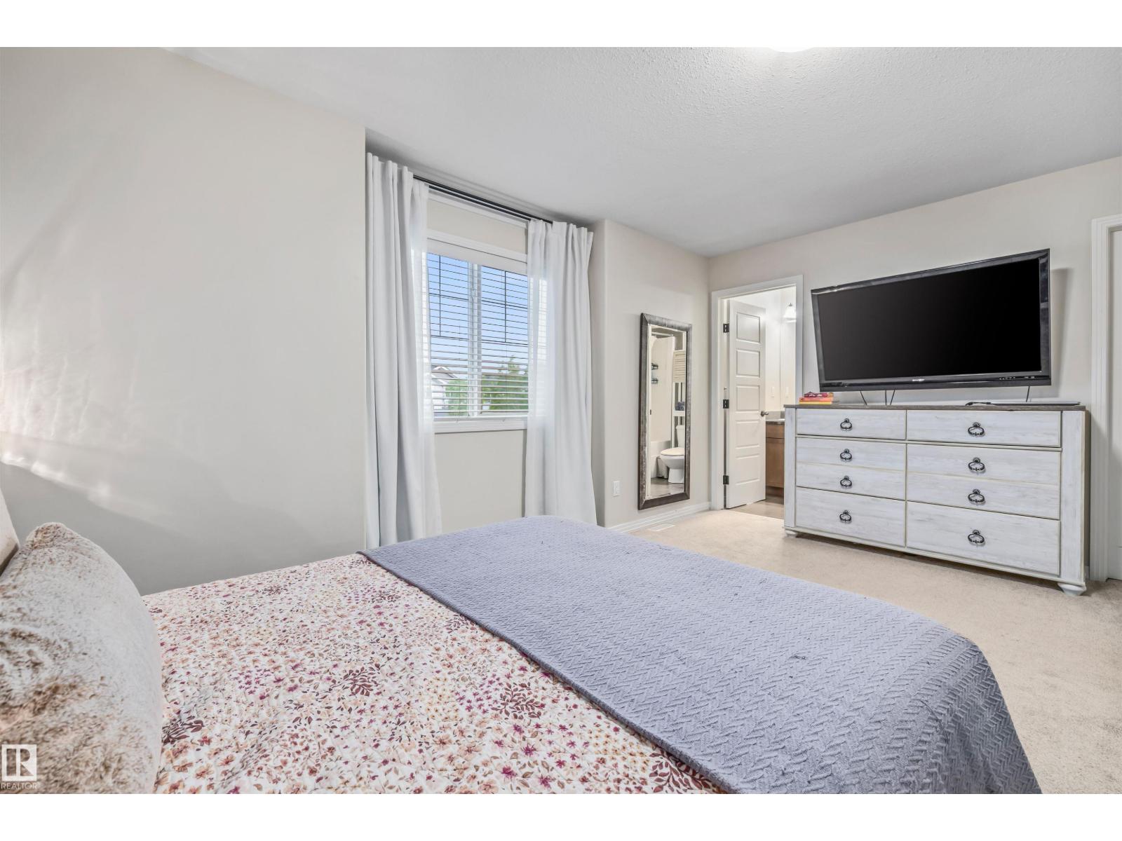 78 Red Canyon Wy, Fort Saskatchewan, Alberta  T8L 0E7 - Photo 23 - E4491456