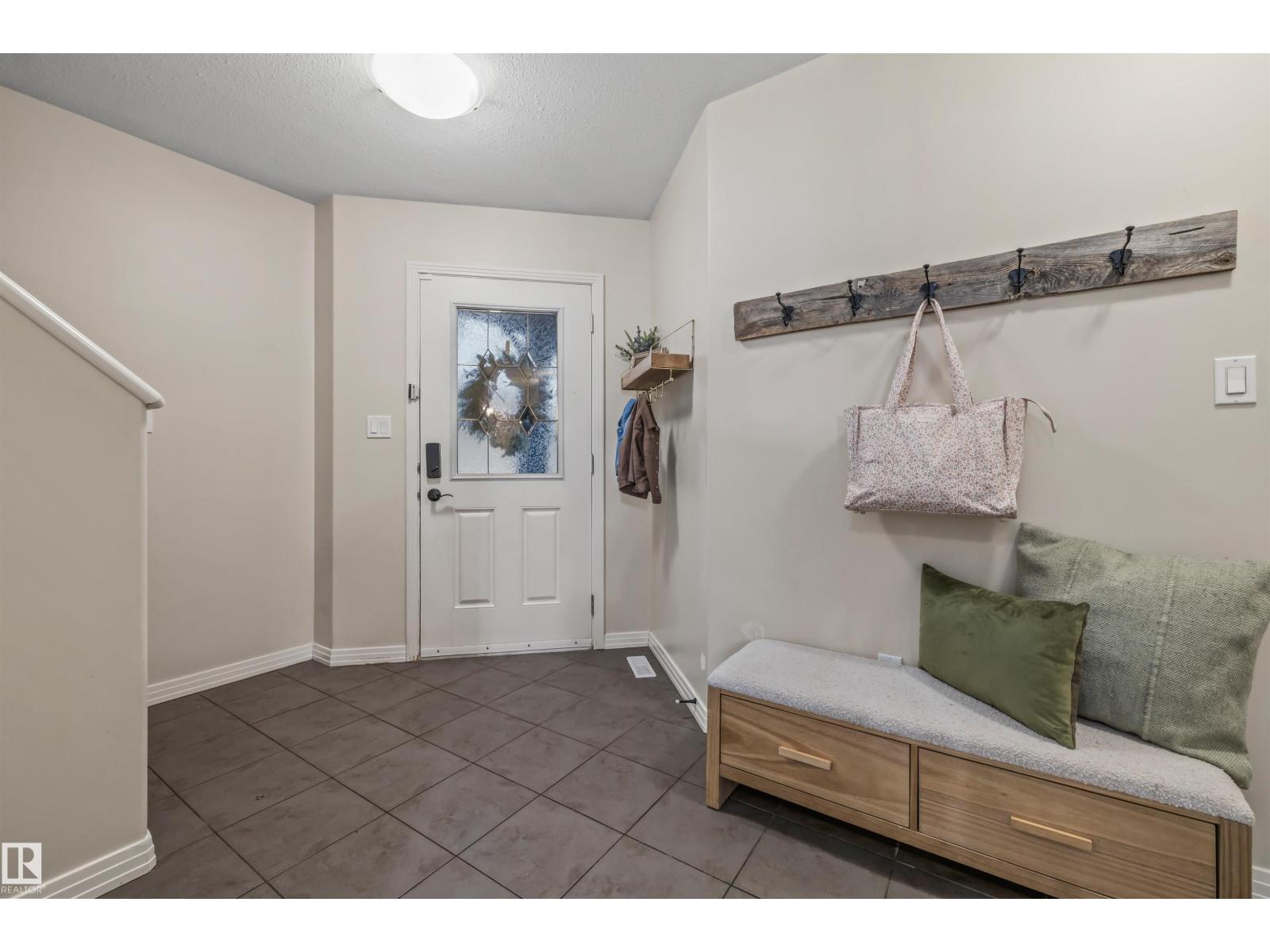 78 Red Canyon Wy, Fort Saskatchewan, Alberta  T8L 0E7 - Photo 3 - E4491456