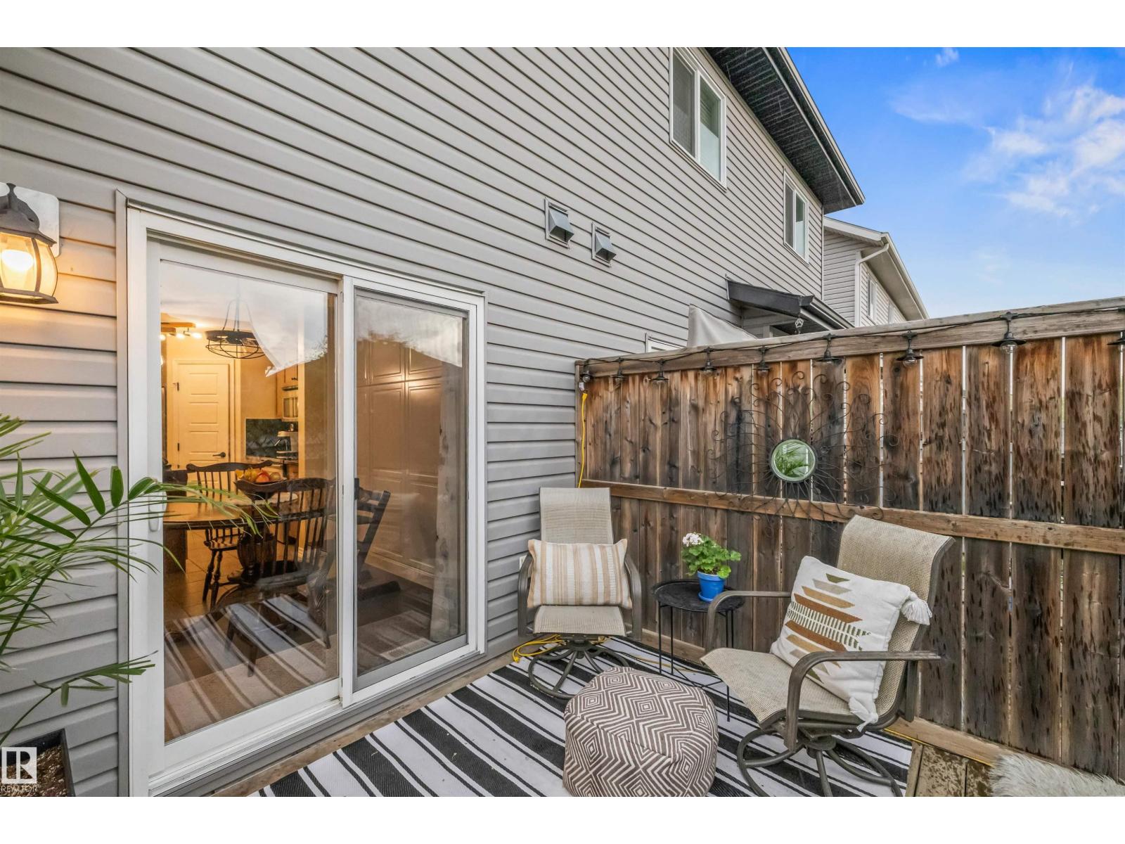 78 Red Canyon Wy, Fort Saskatchewan, Alberta  T8L 0E7 - Photo 31 - E4491456